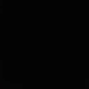 avatar Pascal Levain