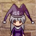 pharolgirl