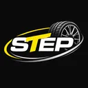 stepbr12