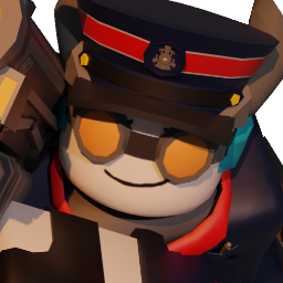 Discord Avatar