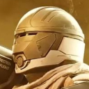 avatar 🧡 Orange Fanta