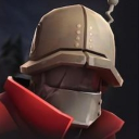 avatar 🔴 That Clanker