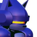 avatar 🧡 Orange Dreamy