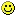 krootzy1