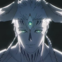 avatar bin