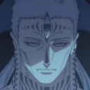 avatar bin