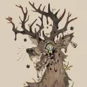 jorggyreindeer