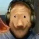 plstetst