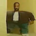 plstetst
