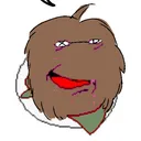 plstetst