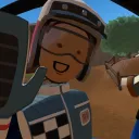 cjbed