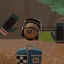 cjbed