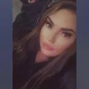 _soph95