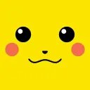 max_pikachu