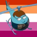 joannejoestar