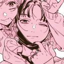 avatar Yeahbro500 || LARP