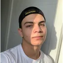 juandraw