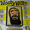 woolywilly8443