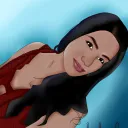 smeralda5791