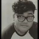 magnuts23