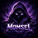 momselxxl