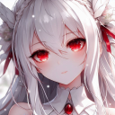 avatar 𝒥𝑜𝓃𝓎𝑒𝑒04ツ