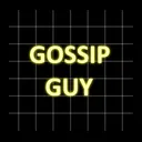 gossipguy