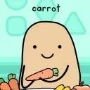 caarott