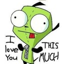 keepdafaith501#6807's avatar