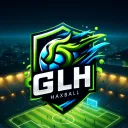 glh_haxball