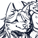 avatar Johnny Salami