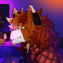 avatar Johnny Salami