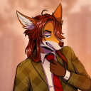 avatar Johnny Salami