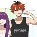 6hentailord9