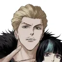 6hentailord9