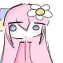 nut___