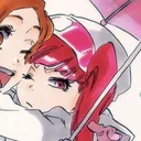 devilrinaa