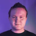 aurenpagemusic avatar