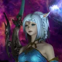 elysialstormsinger