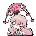 avatar ✨❄💫✵🌃