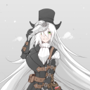 avatar ✨❄💫✵🌃