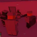 xdpage