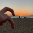 maddie.sierra