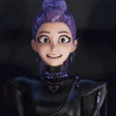 avatar Rrrrrrumi🍜♥