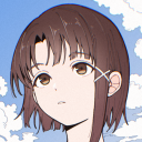 avatar Hexa