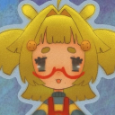 avatar piichqi