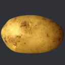 siertri