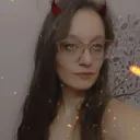 charlynn1531