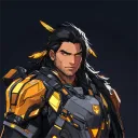 chupacol avatar