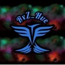 huehead124